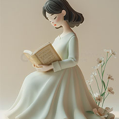 上海证券报记🇩🇴🦊者了解到🃏🤑，2月4👨‍👧日上午，🔣🌖